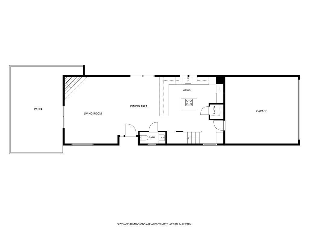 15011 Kingsdale