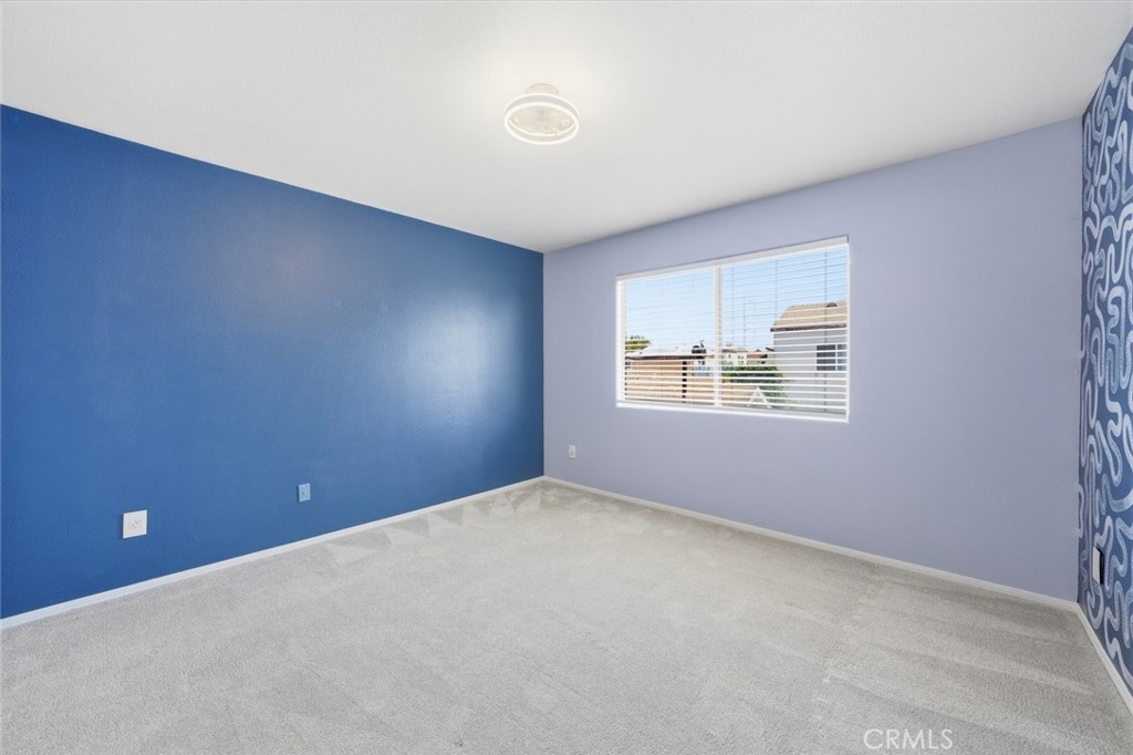 15011 Kingsdale