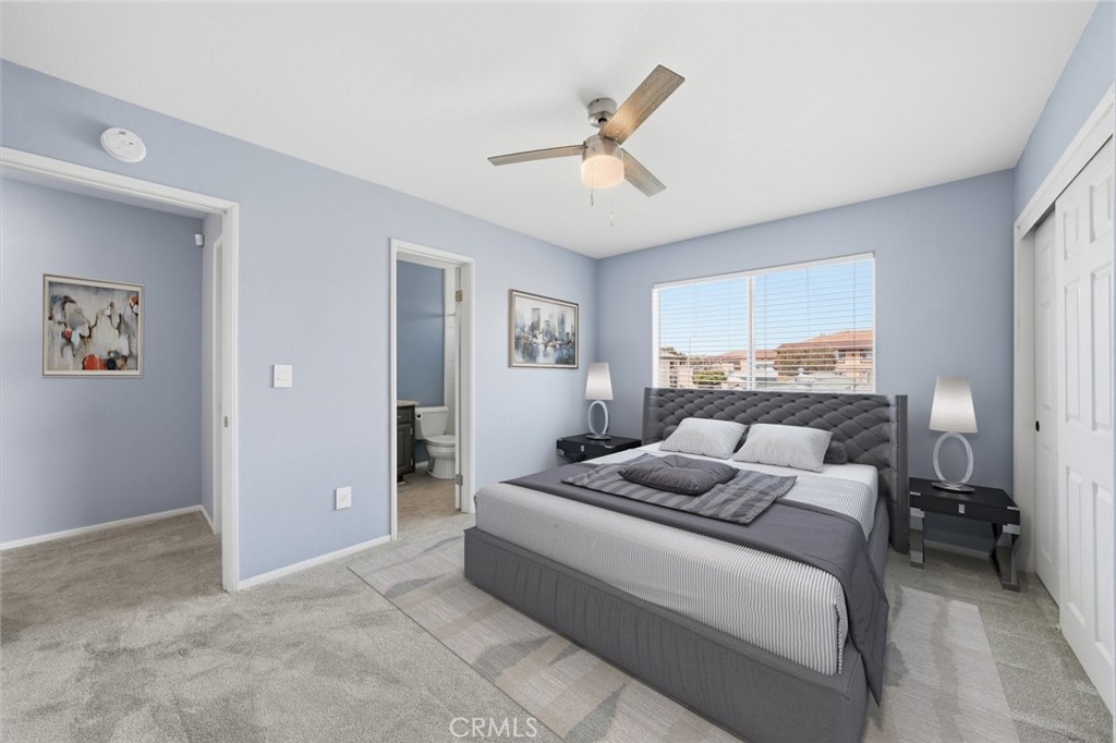 15011 Kingsdale