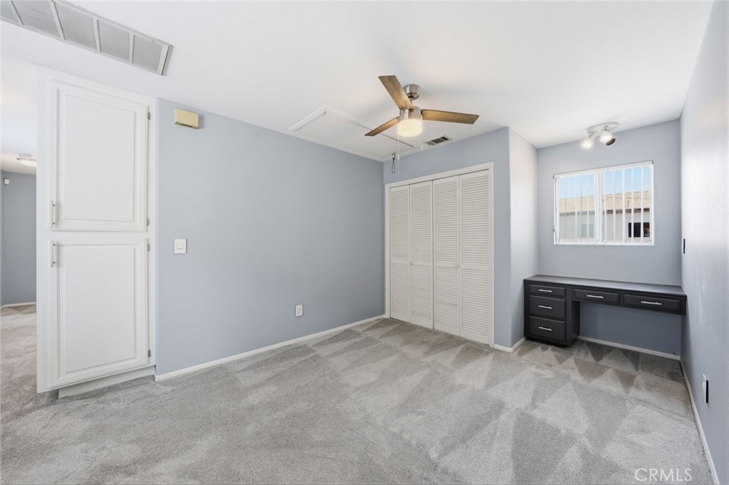 15011 Kingsdale