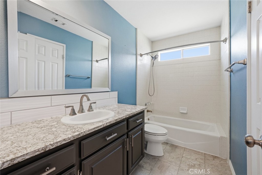 15011 Kingsdale