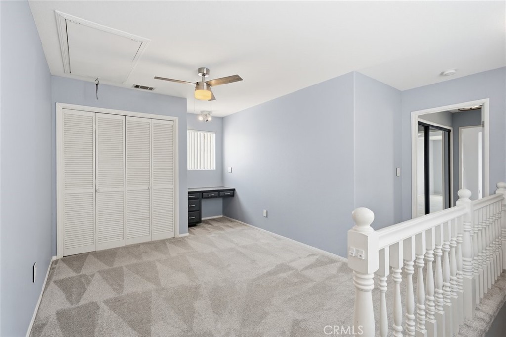 15011 Kingsdale