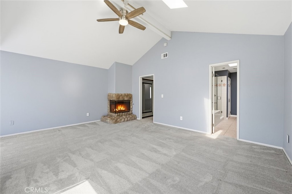 15011 Kingsdale