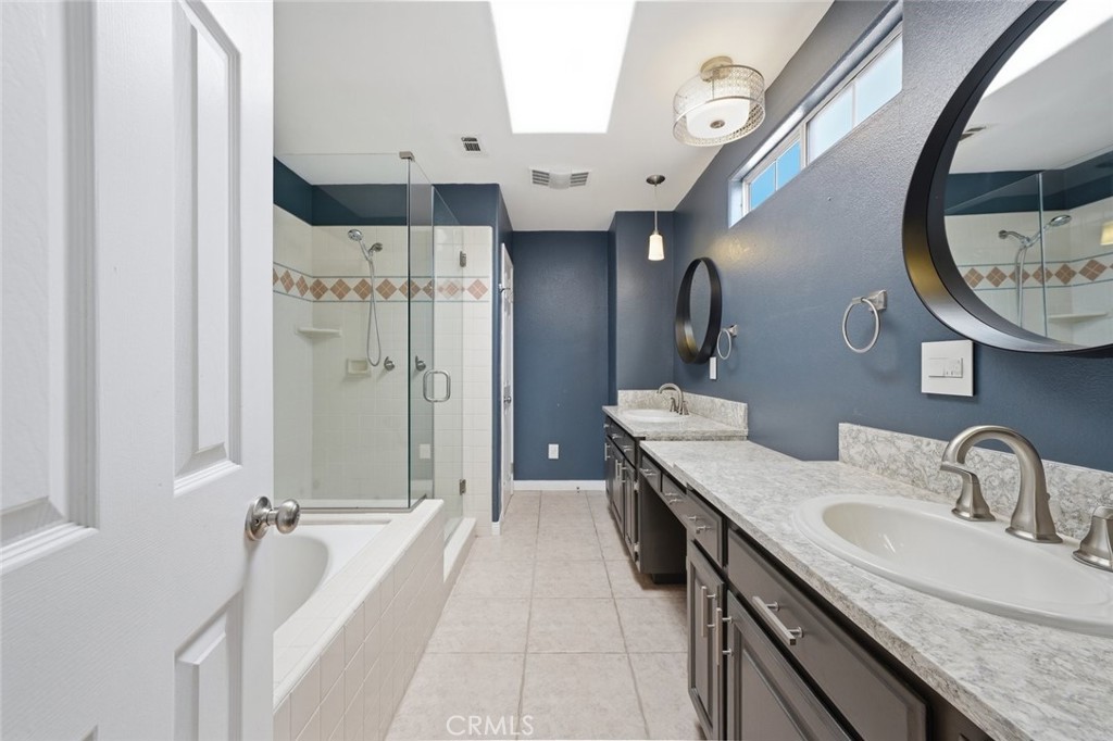 15011 Kingsdale