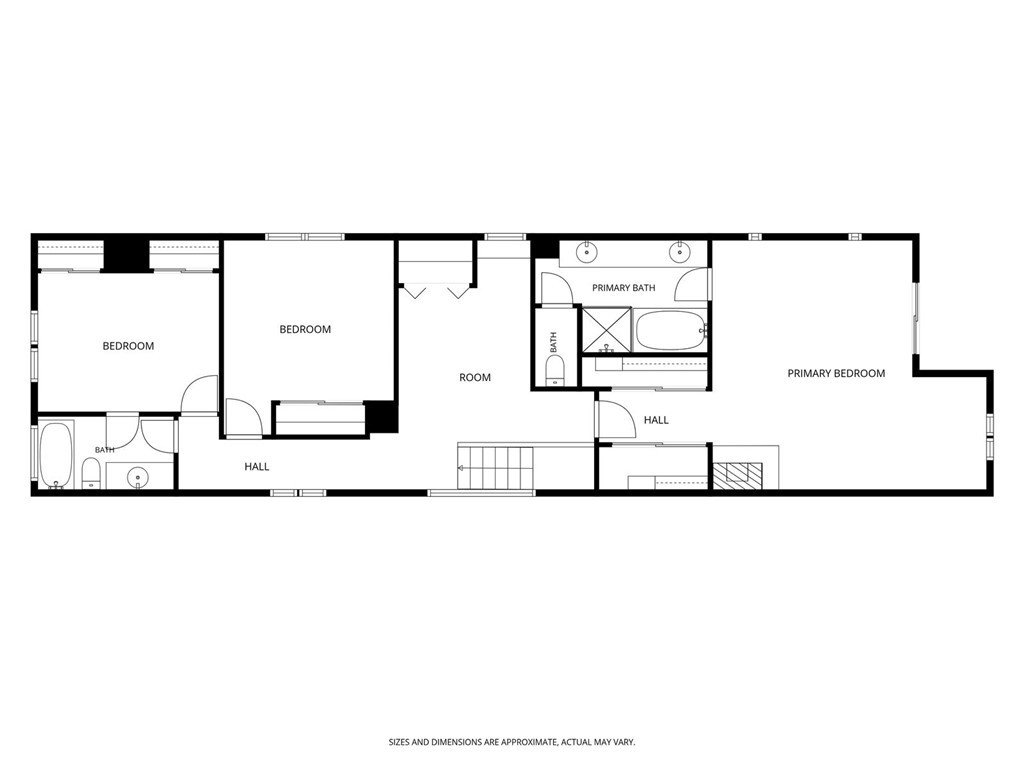 15011 Kingsdale