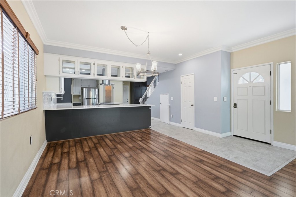15011 Kingsdale