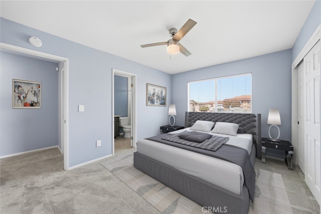 15011 Kingsdale