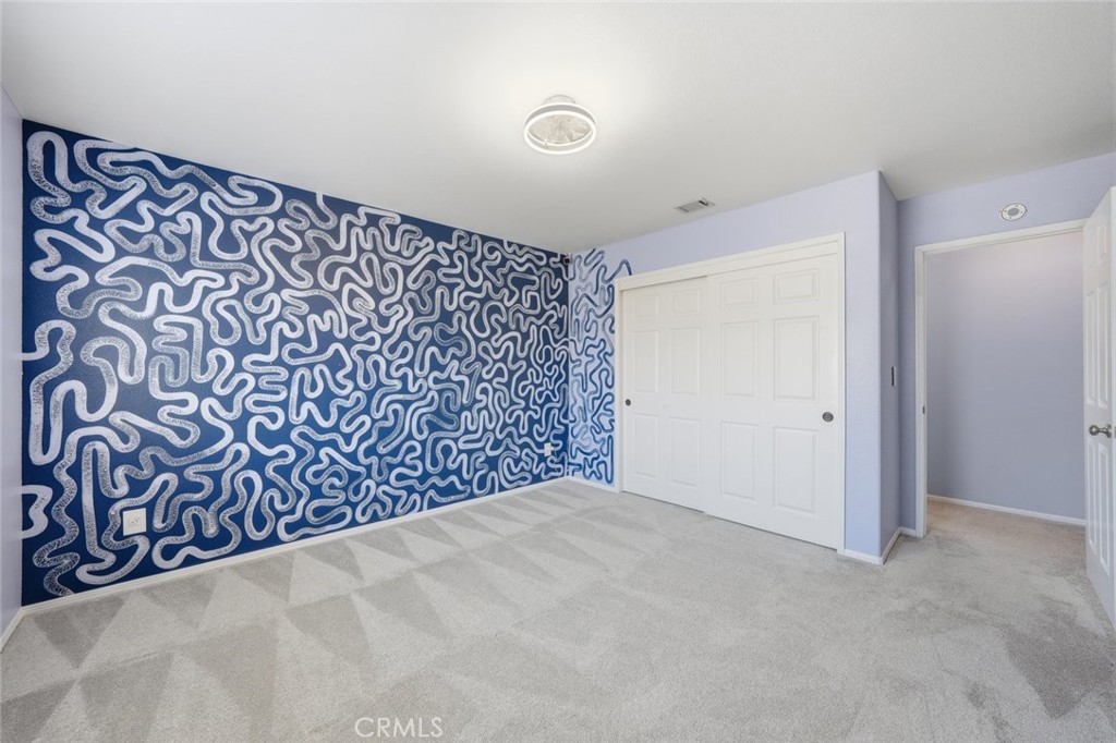 15011 Kingsdale