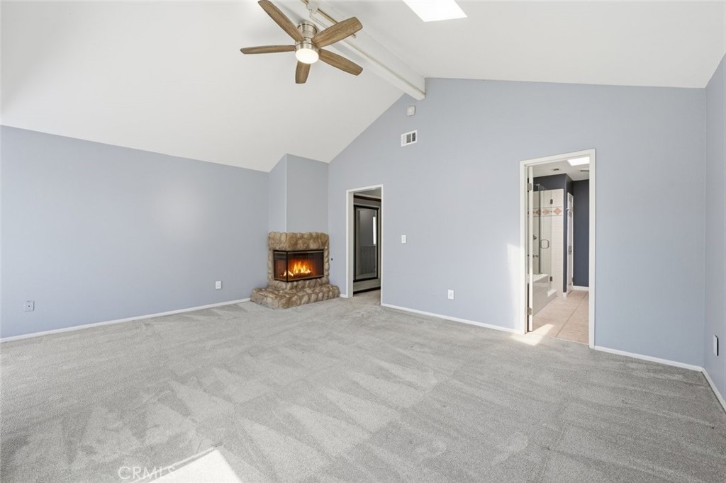 15011 Kingsdale