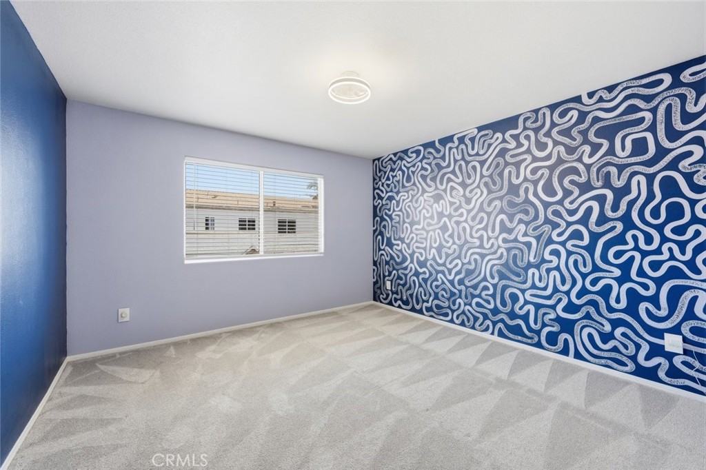 15011 Kingsdale