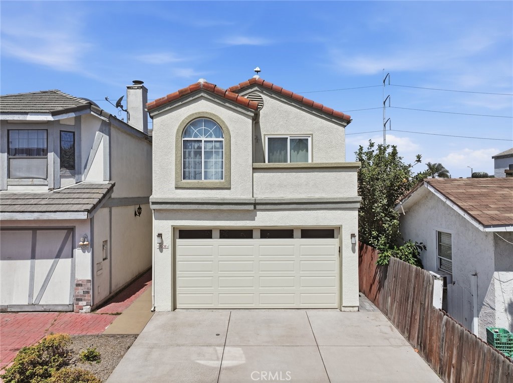 15011 Kingsdale