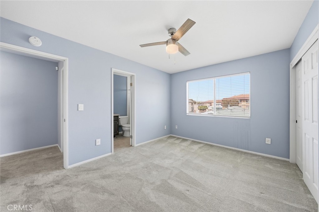 15011 Kingsdale