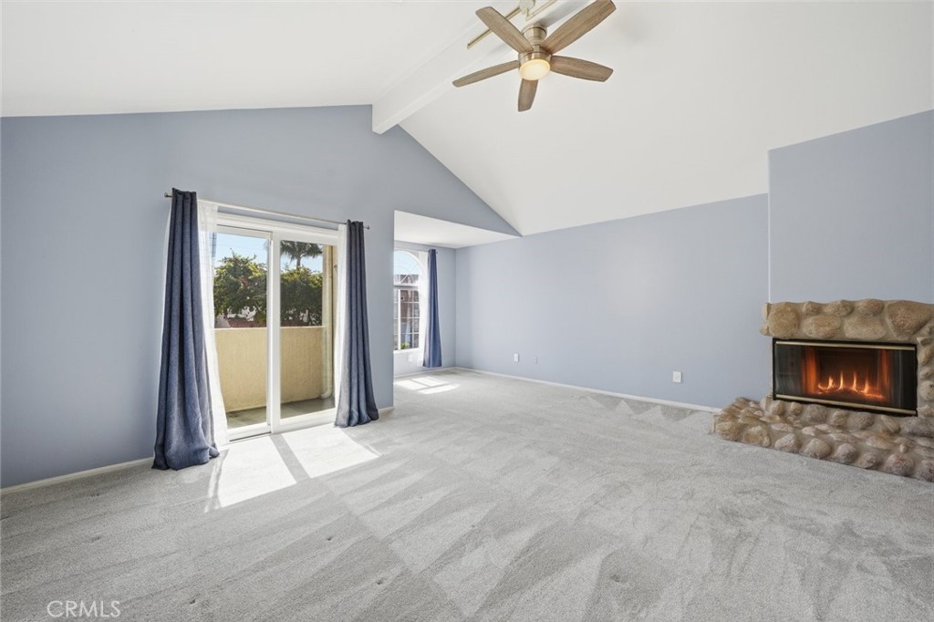 15011 Kingsdale