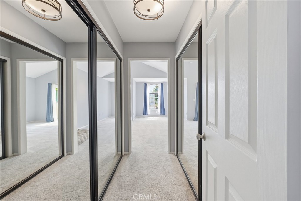 15011 Kingsdale