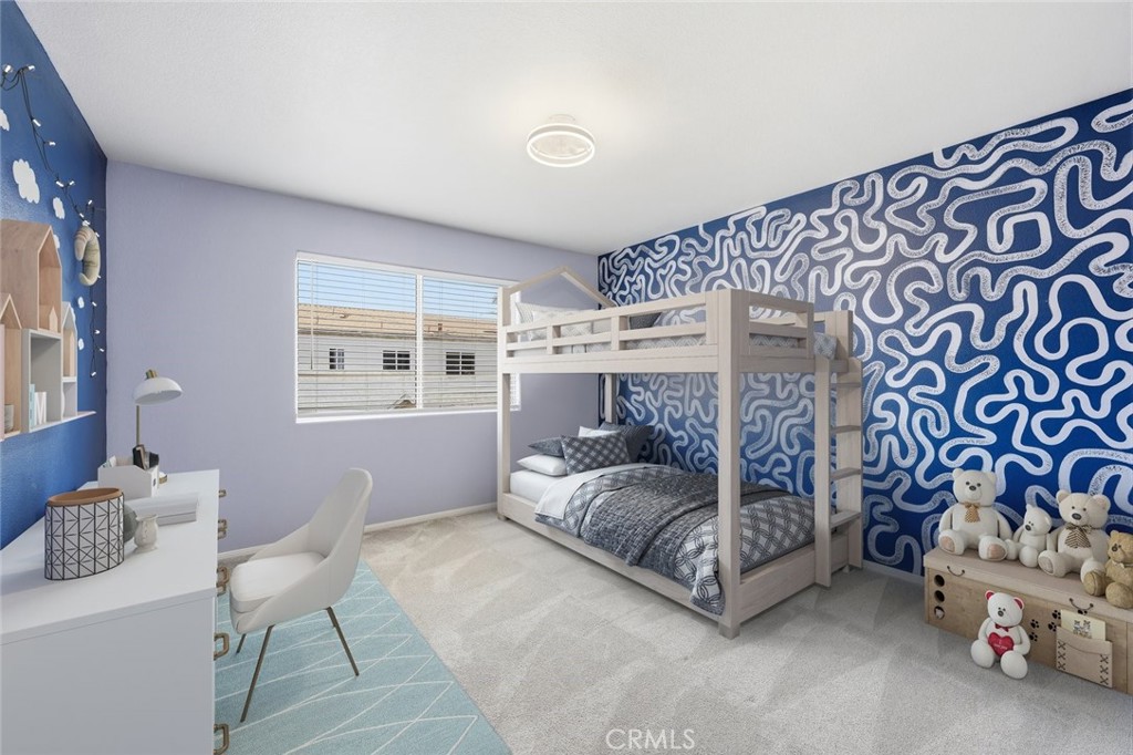 15011 Kingsdale