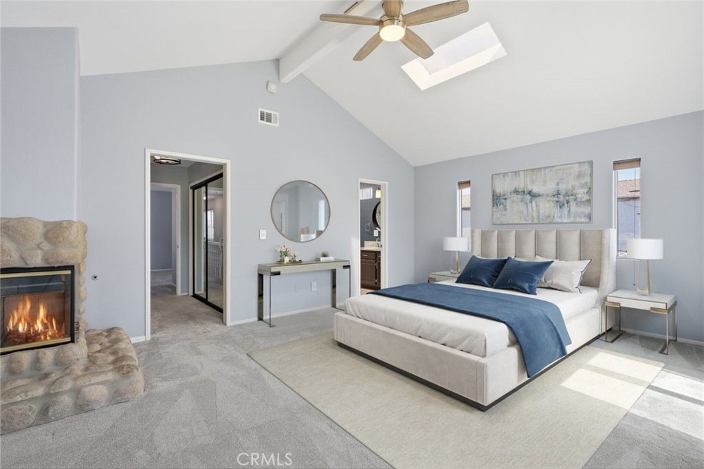 15011 Kingsdale