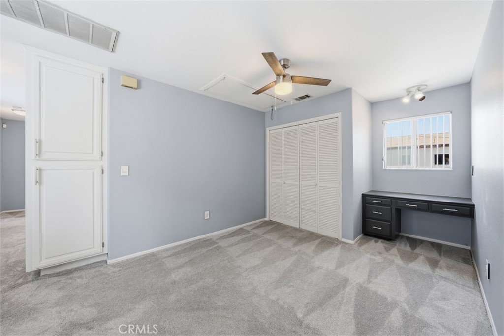 15011 Kingsdale