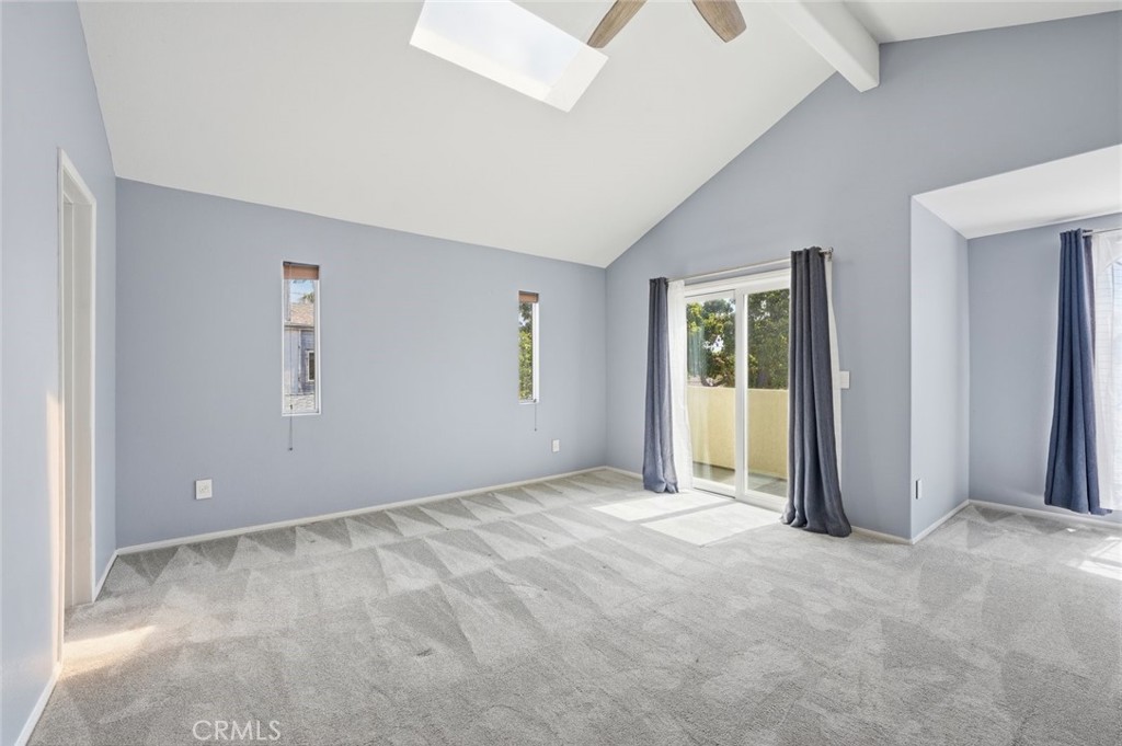 15011 Kingsdale