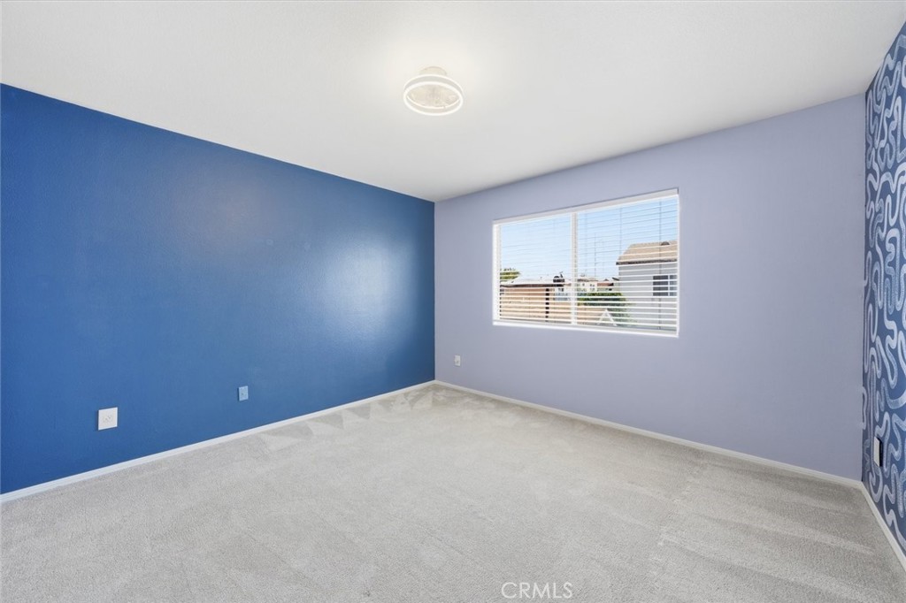 15011 Kingsdale