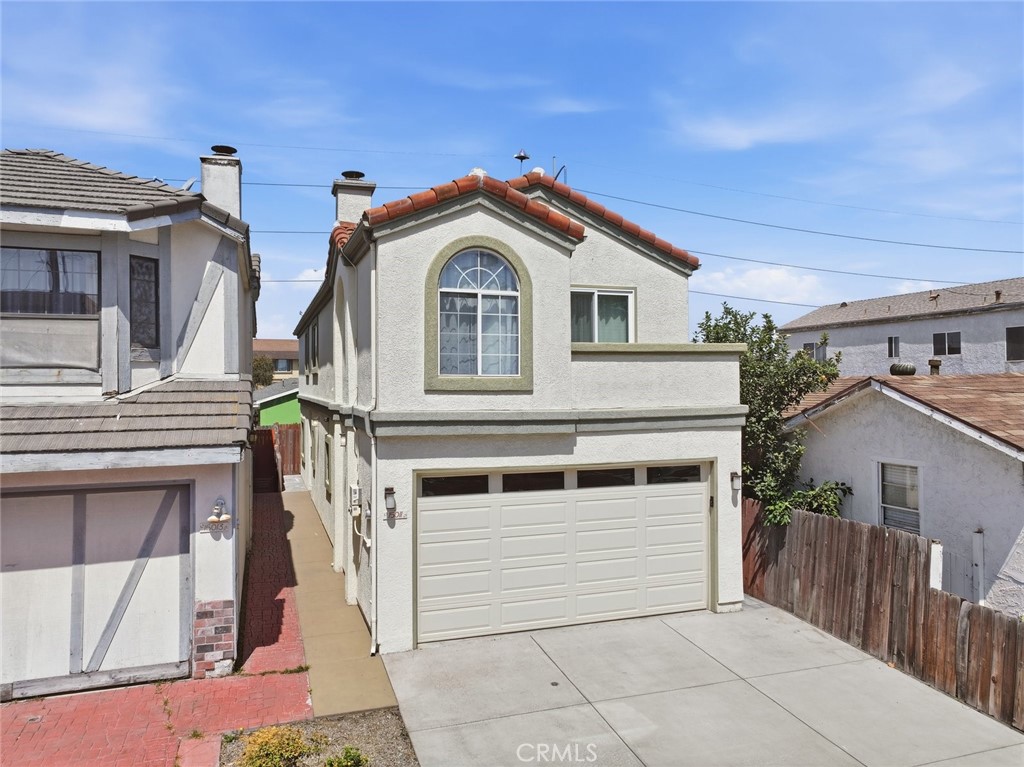 15011 Kingsdale