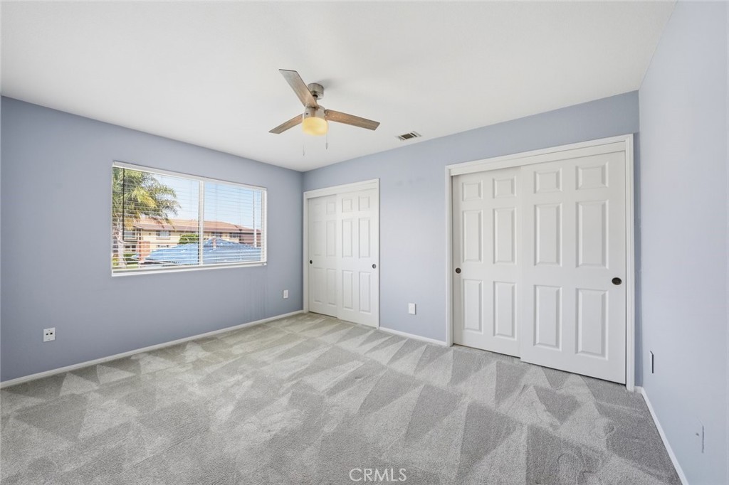 15011 Kingsdale