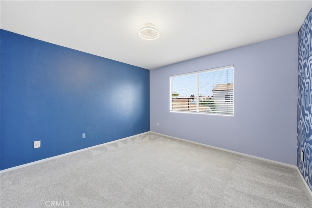 15011 Kingsdale