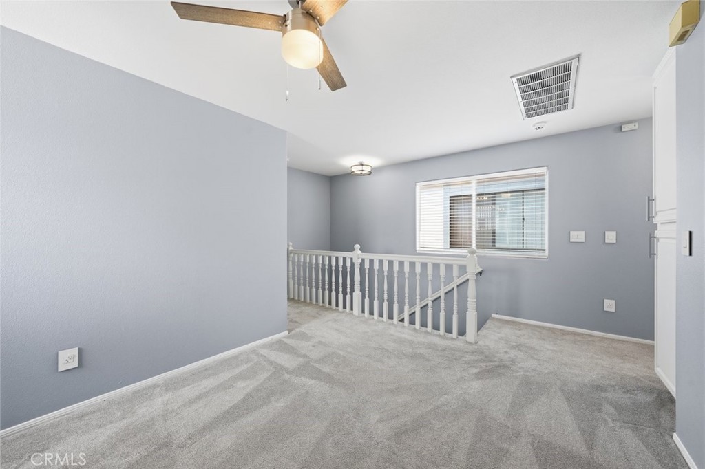15011 Kingsdale