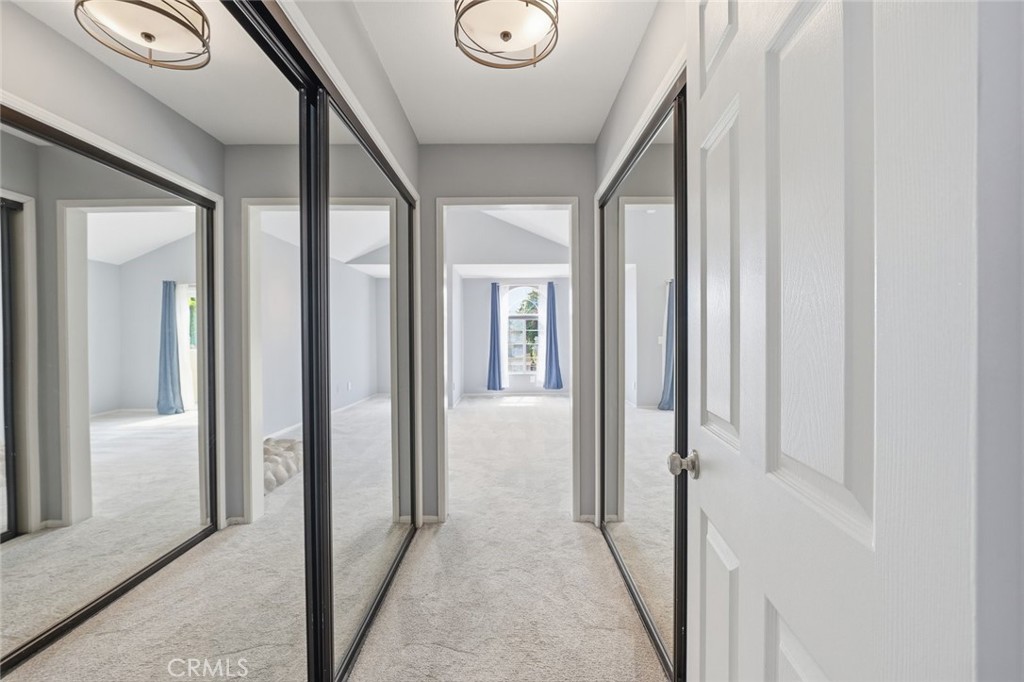 15011 Kingsdale