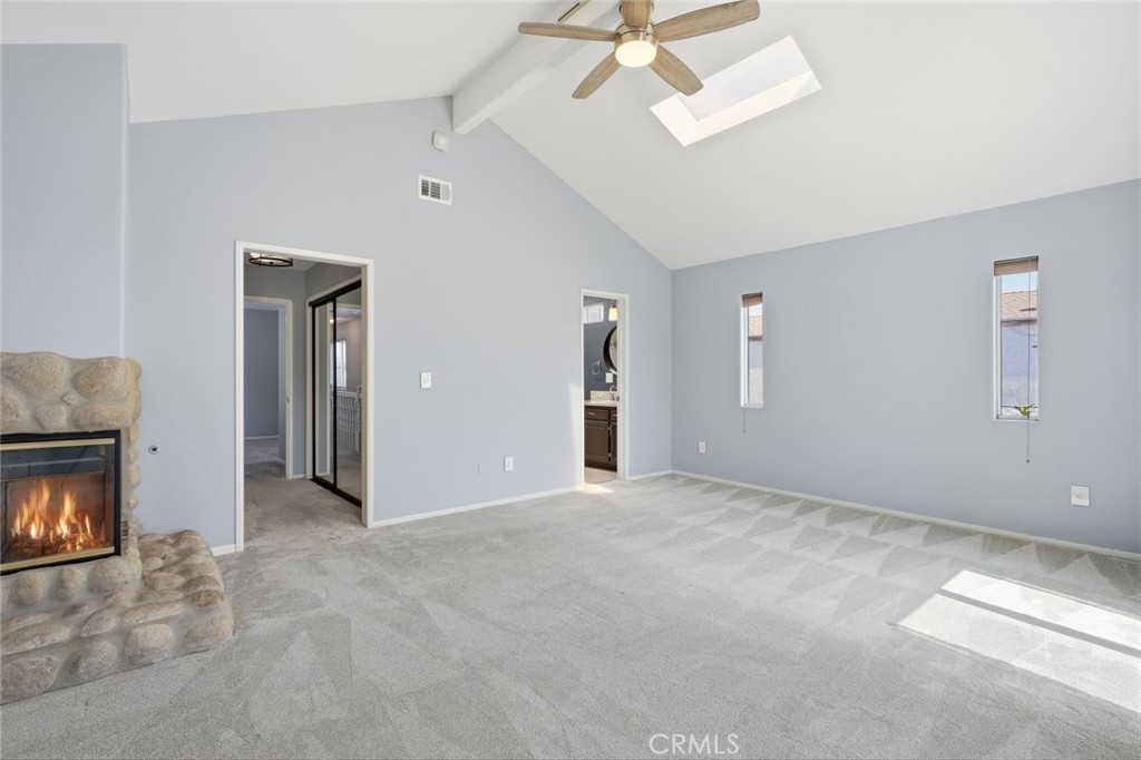 15011 Kingsdale