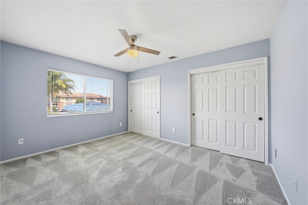 15011 Kingsdale