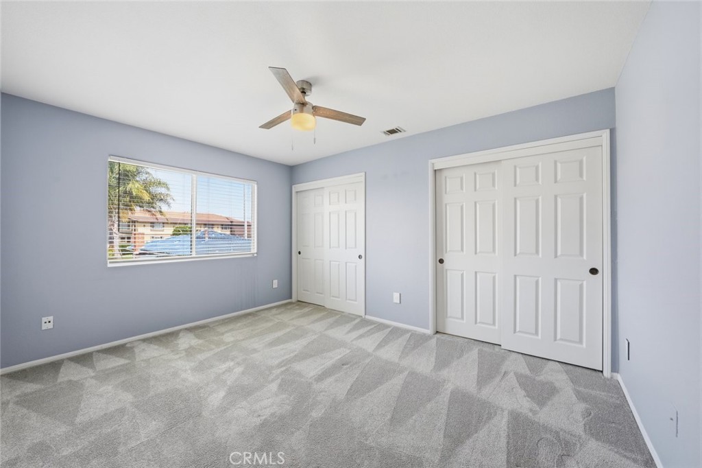 15011 Kingsdale