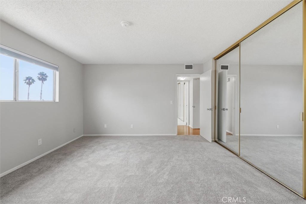 25930 Narbonne Avenue 114