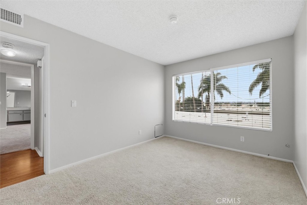 25930 Narbonne Avenue 114