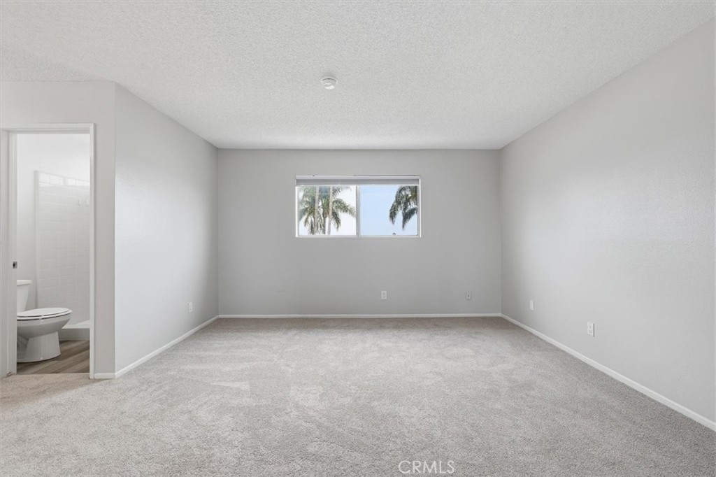 25930 Narbonne Avenue 114