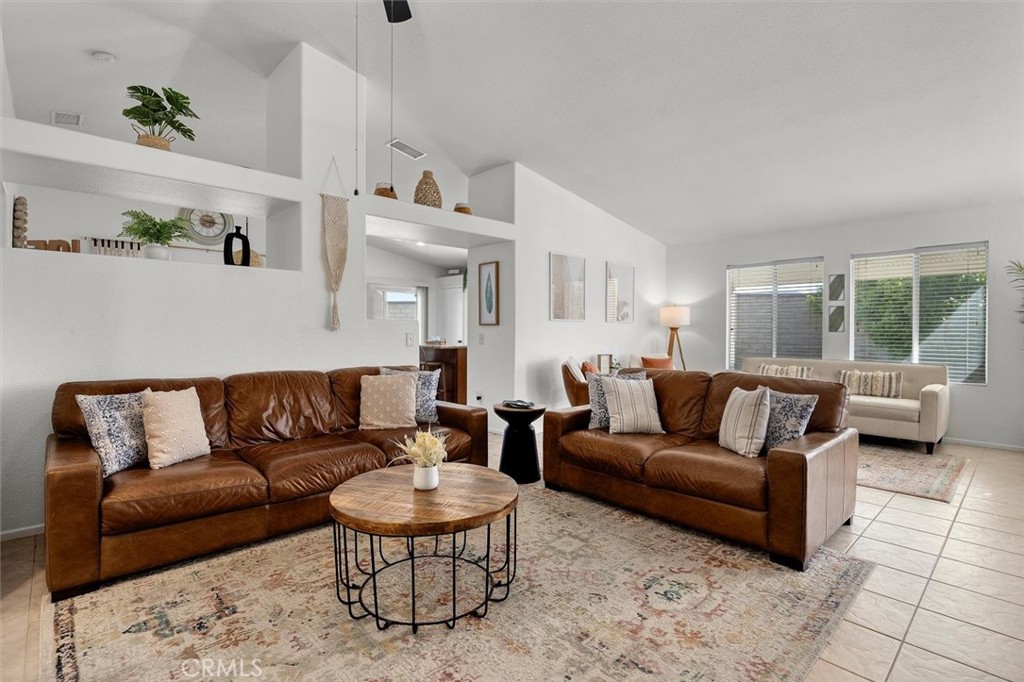 82521 Gregory Court