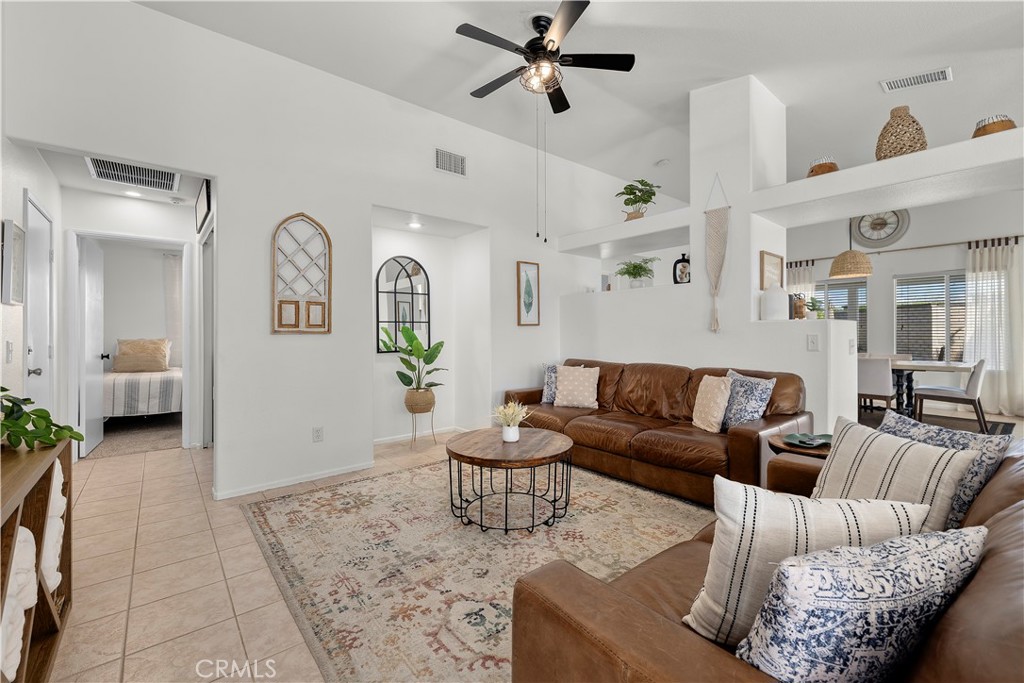 82521 Gregory Court