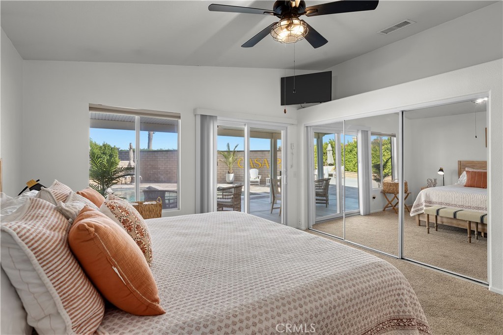 82521 Gregory Court