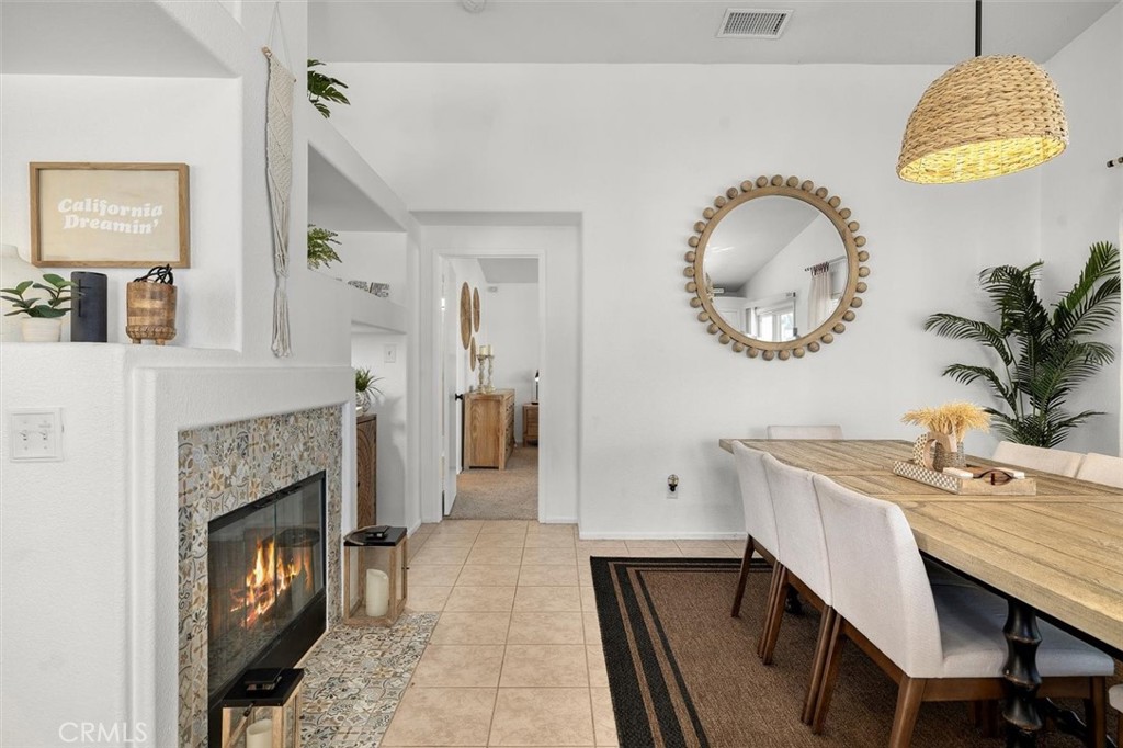 82521 Gregory Court