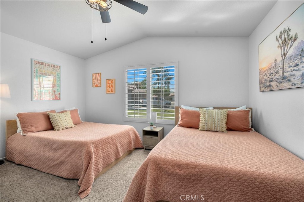 82521 Gregory Court