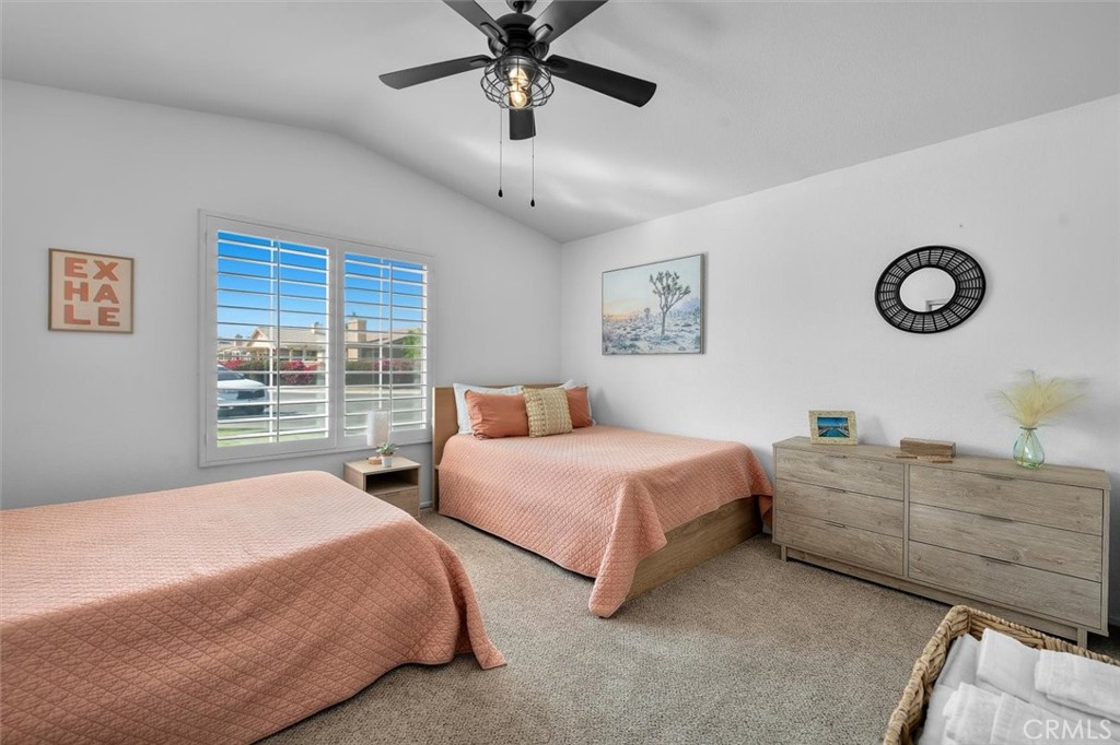82521 Gregory Court