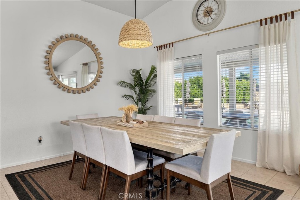 82521 Gregory Court