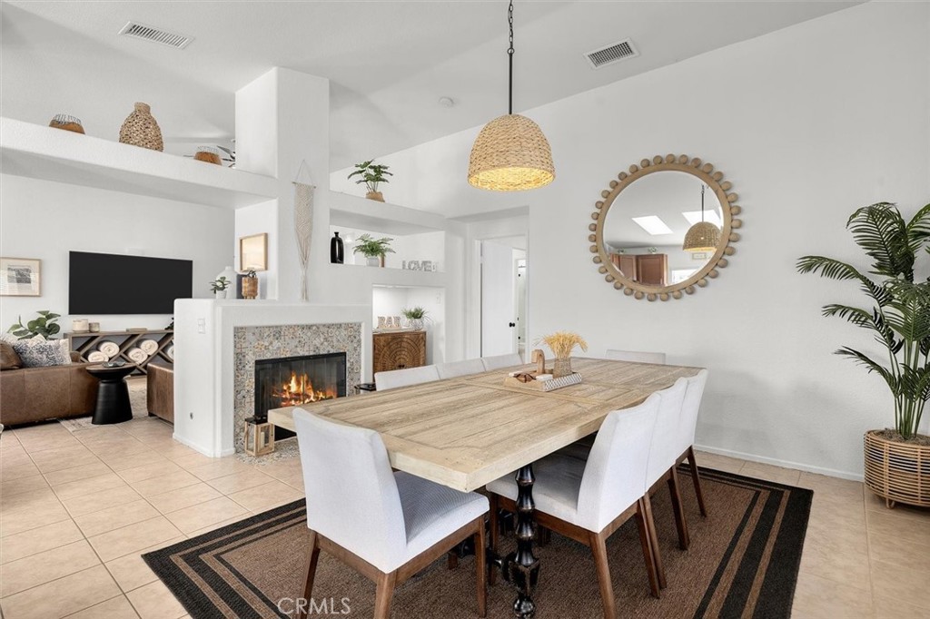 82521 Gregory Court