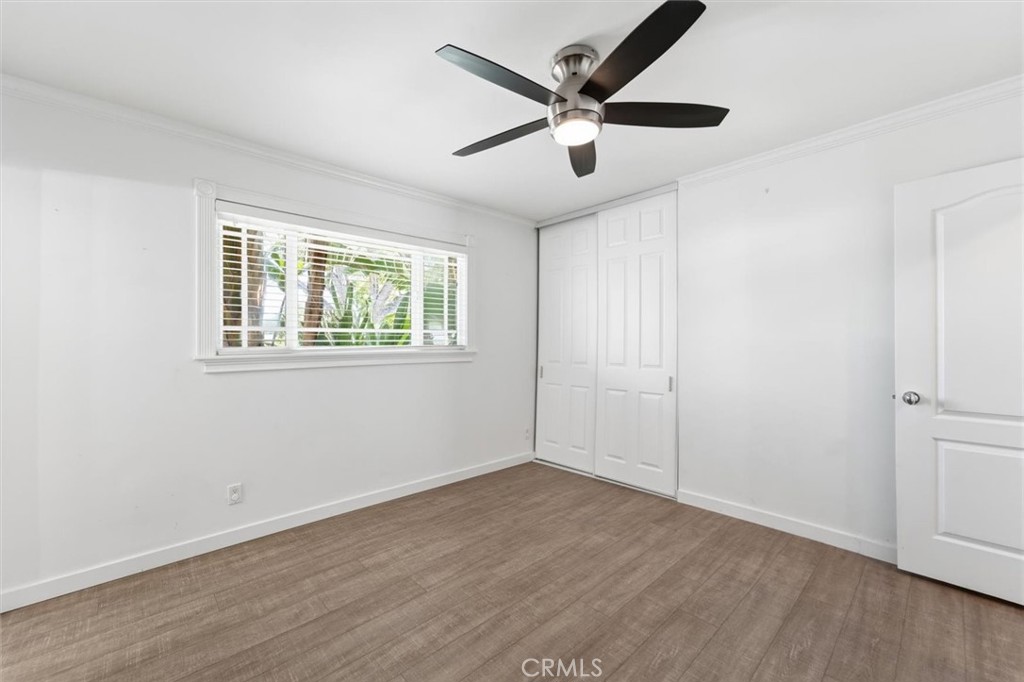 6443 Gross Avenue