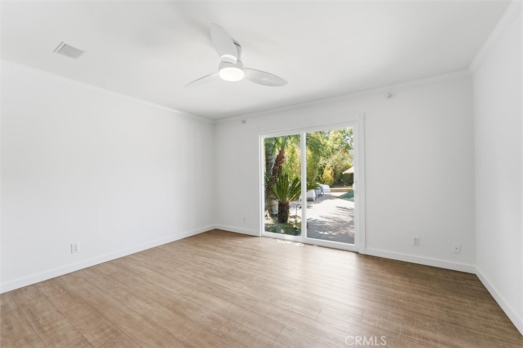 6443 Gross Avenue