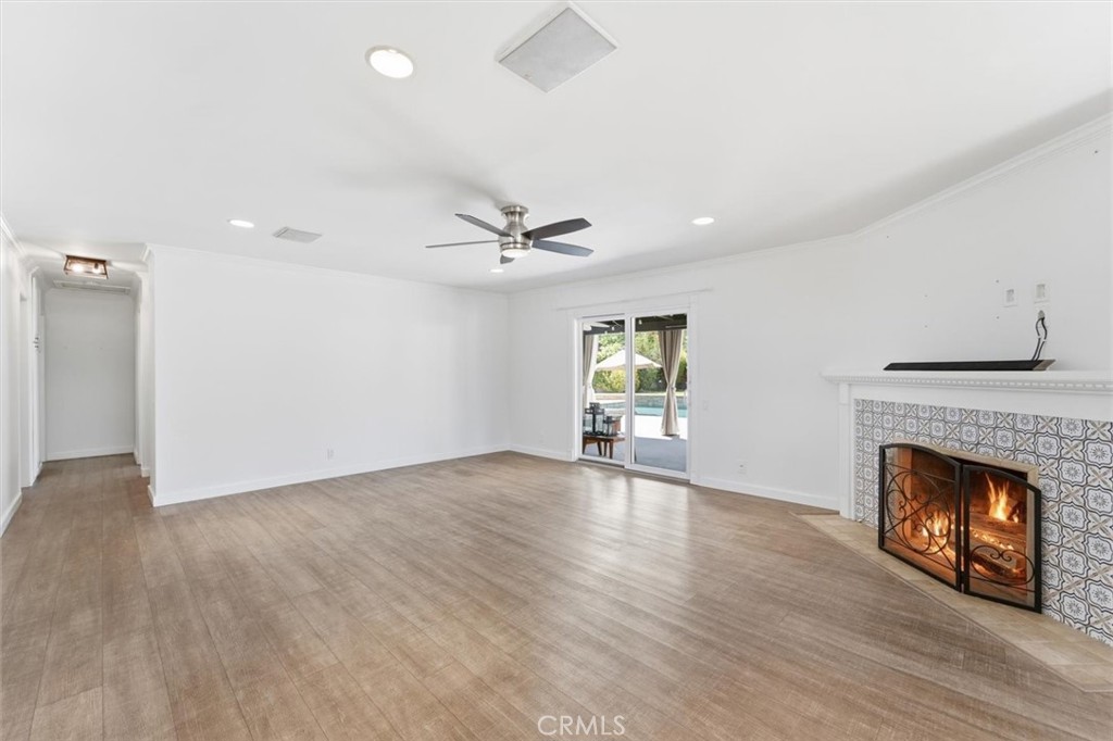 6443 Gross Avenue