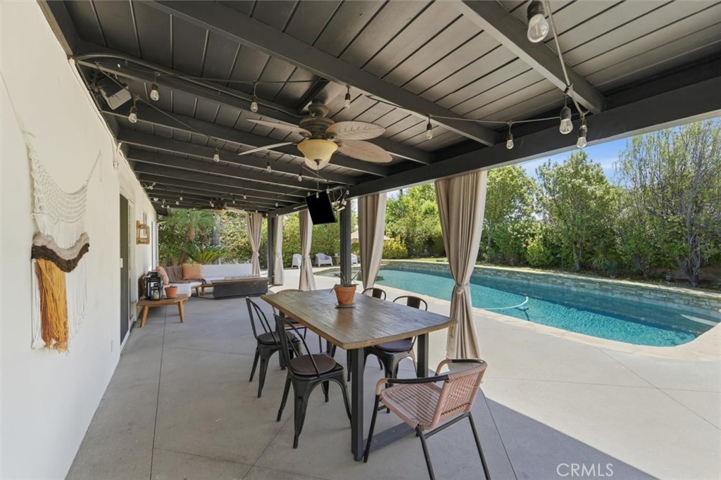6443 Gross Avenue