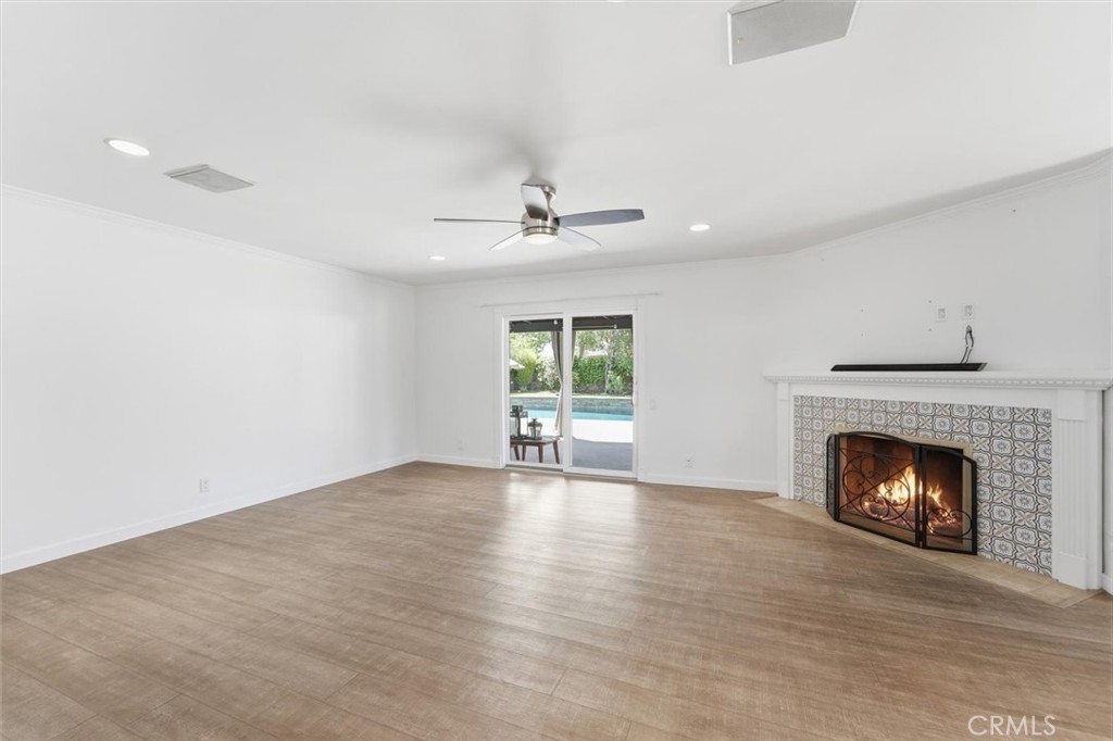 6443 Gross Avenue