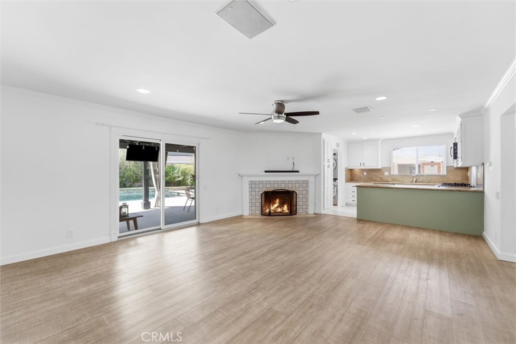 6443 Gross Avenue