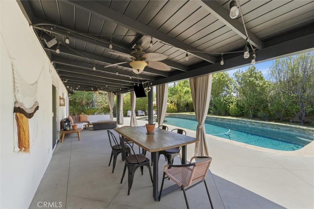 6443 Gross Avenue