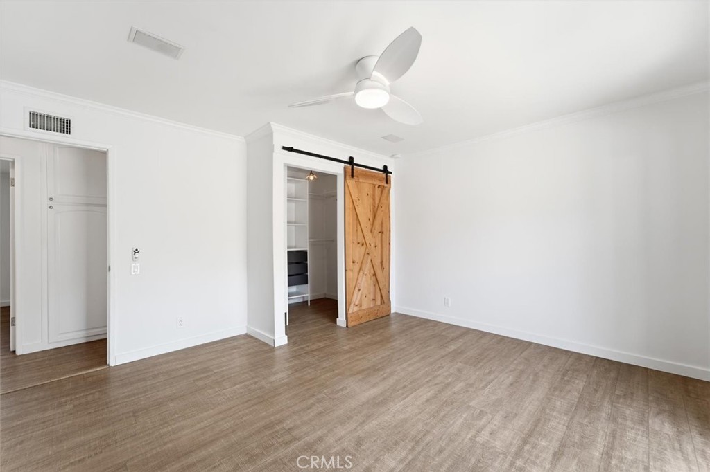 6443 Gross Avenue